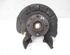 Stub Axle SKODA Citigo (--)