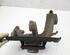 Stub Axle SKODA Citigo (--)