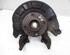 Stub Axle SKODA Citigo (--)