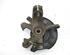 Stub Axle SKODA Citigo (--)