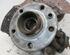 Stub Axle VW Transporter IV Bus (70B, 70C, 70J, 70K, 7DB, 7DC, 7DJ, 7DK)