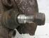 Stub Axle VW Transporter IV Bus (70B, 70C, 70J, 70K, 7DB, 7DC, 7DJ, 7DK)