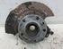 Stub Axle VW Transporter IV Bus (70B, 70C, 70J, 70K, 7DB, 7DC, 7DJ, 7DK)