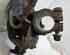 Stub Axle SKODA Fabia II (542)