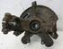 Stub Axle SKODA Fabia II (542)