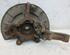 Stub Axle SUZUKI Grand Vitara II (JT, TD, TE)