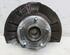 Stub Axle SUZUKI Grand Vitara II (JT, TD, TE)