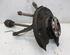 Stub Axle MERCEDES-BENZ C-Klasse T-Model (S203)