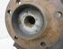 Stub Axle BMW 5 Touring (E61)