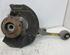 Stub Axle BMW 5 Touring (E61)