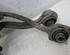 Stub Axle MERCEDES-BENZ C-CLASS (W203)