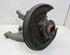 Stub Axle VW PHAETON (3D1, 3D2, 3D3, 3D4, 3D6, 3D7, 3D8, 3D9)