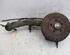 Stub Axle FIAT DOBLO Cargo (263_), FIAT DOBLO Platform/Chassis (263_)