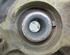 Stub Axle SKODA FABIA II (542)