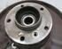 Stub Axle BMW 3 (E90)