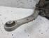 Stub Axle PORSCHE CAYENNE (9PA)