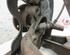 Stub Axle SEAT LEON (1P1)