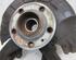 Stub Axle AUDI A1 (8X1, 8XK), AUDI A1 Sportback (8XA, 8XF)