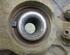 Stub Axle AUDI A1 (8X1, 8XK), AUDI A1 Sportback (8XA, 8XF)