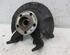 Stub Axle AUDI A1 (8X1, 8XK), AUDI A1 Sportback (8XA, 8XF)