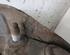 Stub Axle AUDI A1 (8X1, 8XK), AUDI A1 Sportback (8XA, 8XF)