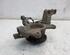 Stub Axle RENAULT MEGANE III Hatchback (BZ0/1_, B3_)