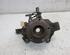 Stub Axle RENAULT MEGANE III Hatchback (BZ0/1_, B3_)