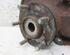 Stub Axle MITSUBISHI LANCER VIII Sportback (CX_A)