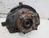 Stub Axle MITSUBISHI MIRAGE / SPACE STAR Hatchback (A0_A)