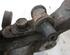 Stub Axle MITSUBISHI MIRAGE / SPACE STAR Hatchback (A0_A)