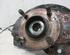 Stub Axle MITSUBISHI MIRAGE / SPACE STAR Hatchback (A0_A)