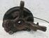 Stub Axle MITSUBISHI MIRAGE / SPACE STAR Hatchback (A0_A)