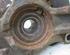 Stub Axle MITSUBISHI MIRAGE / SPACE STAR Hatchback (A0_A)