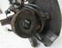 Stub Axle MITSUBISHI MIRAGE / SPACE STAR Hatchback (A0_A)