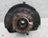 Stub Axle MITSUBISHI MIRAGE / SPACE STAR Hatchback (A0_A)