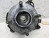 Stub Axle FORD B-MAX (JK)