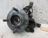 Stub Axle FORD B-MAX (JK)