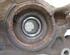 Stub Axle FORD B-MAX (JK)