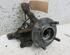 Stub Axle FORD B-MAX (JK)