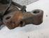 Stub Axle FORD B-MAX (JK)