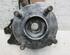 Stub Axle FORD B-MAX (JK)