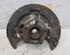 Stub Axle VOLVO V50 (545)