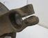 Stub Axle VOLVO V50 (545)