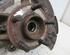 Stub Axle VOLVO V50 (545)