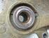 Stub Axle VOLVO V50 (545)