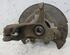 Stub Axle VOLVO V50 (545)