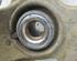 Stub Axle VOLVO V50 (545)