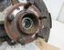 Stub Axle VOLVO V50 (545)