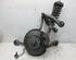 Stub Axle MERCEDES-BENZ E-CLASS (W211)