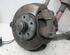 Stub Axle MERCEDES-BENZ E-CLASS (W211)